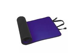 Rising 180*60*0, 6 см (EM3005) - Фото