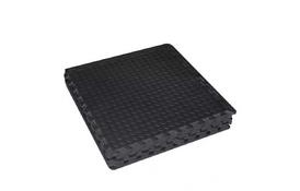 Rising 61*61*1, 2 см (EM3029-61) - Фото