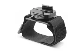 Крепление для экшн-камер AirOn крепление на руку (AC366) - Фото