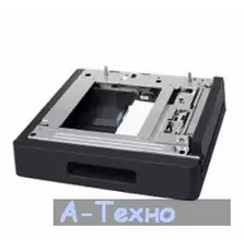 Develop PC-410 (A2XMWY3)