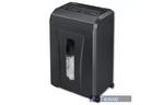 Шредер Fellowes B-081C