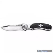 Нож Boker Magnum Iron Cross (01RY921)