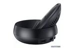 Док-станция Samsung DeX Station для Galaxy S8 | S8+ (EE-MG950BBRGRU)