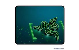 Коврик Razer Goliathus Gravity Small Control (RZ02-01910500-R3M1) - Фото