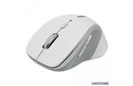 Мышка Rapoo 3910p White