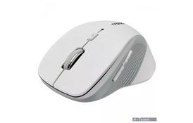Мышка Rapoo 3910p White - Фото
