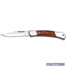 Нож Boker Magnum Handwerksmeister 2 (01MB312)