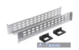 APC SURTRK (SURTRK) - Фото