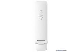 Ретранслятор Xiaomi Mi WiFi Repeater 2 - Фото