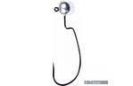 Крючок Decoy Nail Bomb VJ-71 2 0,9г, 5шт (1562.00.27)