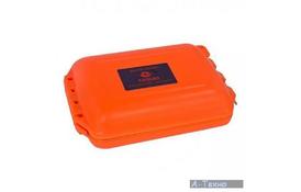 Коробка рыболова Marco Polo TR8080 12,7х8,6х3,7см. (1694.80.80) - Фото