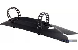 Крыло XLC MG-11, 26-29" (2502505200) - Фото