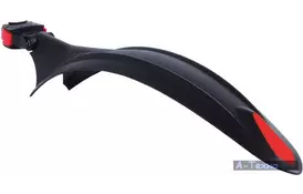 Крыло XLC MG-C13, 26-29" (2502503400) - Фото