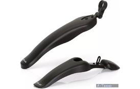 Крыло XLC MG-C04, 16-20" (2502501800) - Фото