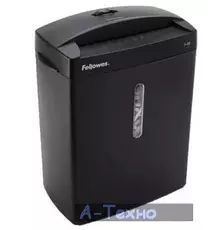Уничтожитель документов Fellowes P-33 (f.U3231101)
