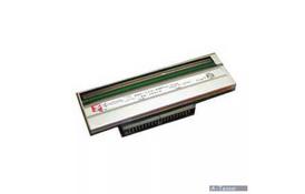 Zebra S600 200dpi (G44998-1M) - Фото