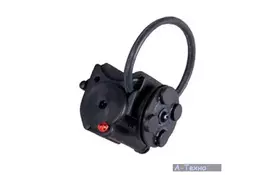 Индикатор поклевки Lineaeffe Microbite (6300070) - Фото