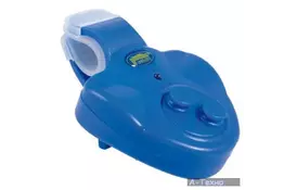 Индикатор поклевки Lineaeffe Bite Alarm Blue (6300066) - Фото
