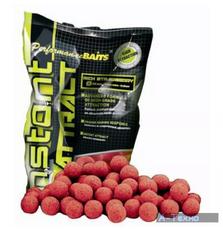 Бойл Starbaits Instant attract Pink Zink 14мм 1кг (32.59.64)