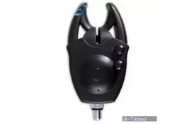 Индикатор поклевки Lineaeffe Fishing Bite (6300052) - Фото