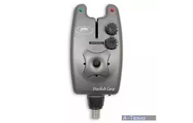 Индикатор поклевки Lineaeffe Star Carp (6300050) - Фото