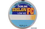 Флюорокарбон Sunline SIG-FC 50м 0.630мм 22.5кг поводковый (1658.01.50)