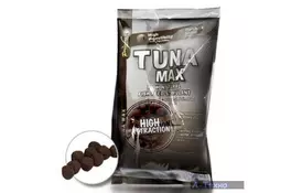 Бойл Starbaits Tuna max 14мм 1кг (32.59.07) - Фото