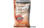 Бойл Starbaits Spicy salmon острый лосось 10мм 1кг (32.59.17)