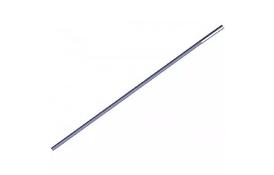 Terra Incognita 500x12, 5 (2000000000961) - Фото