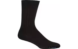 Термоноски Icebreaker City UltraLite Trojan Crew MEN ivy S (IBN D13 F63 S) - Фото