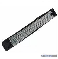 Комплект дуг Tramp 8,5 мм Nishe-2 (TRA-086)