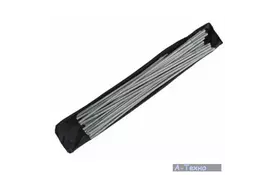 Комплект дуг Tramp 8,5 мм Nishe-2 (TRA-086) - Фото