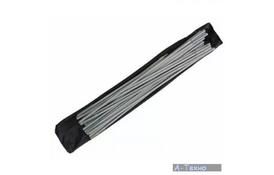 Комплект дуг Tramp дюрапол 8,5 мм Nishe-3 (TRA-087) - Фото