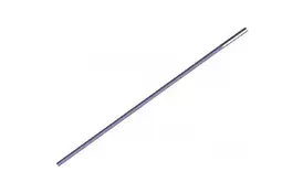 Terra Incognita 600x12, 5 (4823081502920) - Фото