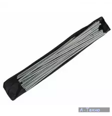 Комплект дуг Tramp 8,5 мм Grot (TRA-091)