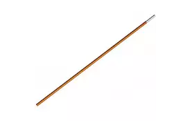 Terra Incognita Alu 500x9, 5 (4823081502883) - Фото