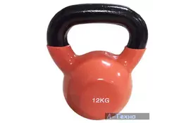 Гиря Rising 12 кг (DB2174-12) - Фото