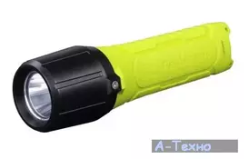 Фонарь Fenix SE10 Cree XP-E2 (R3) (SE10) - Фото