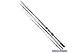 Удилище Favorite Nitrotech 3.90m (1693.30.75) - Фото
