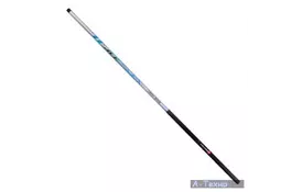 Удилище Favorite WAVE-M 6m (1693.00.72) - Фото