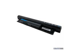 Аккумулятор для ноутбука Dell Inspiron 3521 (MR90Y) 11.1V, 5200mAh EXTRADIGITAL (BND3988) - Фото