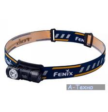 Фонарь Fenix HM50R XM-L2 U2 (HM50R)