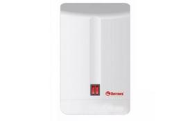 THERMEX TIP 700 Сombi - Фото