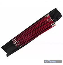 Комплект дуг Tramp алюминий Mountain 4 (TRA-075)