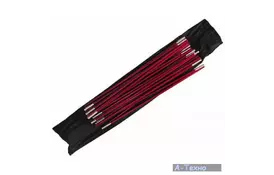 Комплект дуг Tramp алюминий Mountain 4 (TRA-075) - Фото