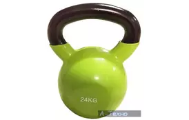 Гиря Rising 24 кг (DB2174-24) - Фото