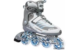 Роликовые коньки Tempish Airline II lady /37 (10000004005/37) - Фото