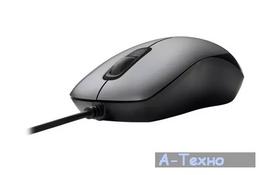 Мишка Trust Evano Compact Mouse (16489) - Фото