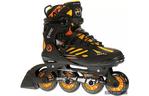 Роликовые коньки Tempish I-Max II 84 /41 (100000432/41)