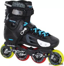 Роликовые коньки Tempish Squad 42 (1000004605/42)